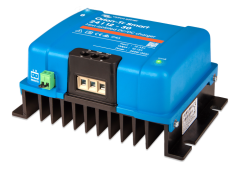 Victron Energy Orion-Tr Smart 12/12-30A Non-isolated DC-DC ch. ORI121236140