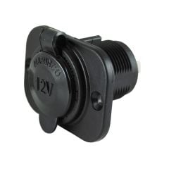 Marinco 12 Volt Çakmak Prizi ( Paketli)
