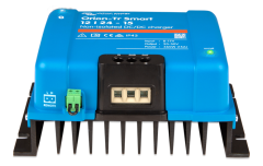 Victron Energy Orion-Tr Smart 12/24-15A Non-isolated DC-DC ch. ORI122436140