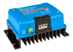 Victron Energy Orion-Tr Smart 12/24-15A Non-isolated DC-DC ch. ORI122436140