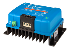 Victron Energy Orion-Tr Smart 12/24-15A Non-isolated DC-DC ch. ORI122436140