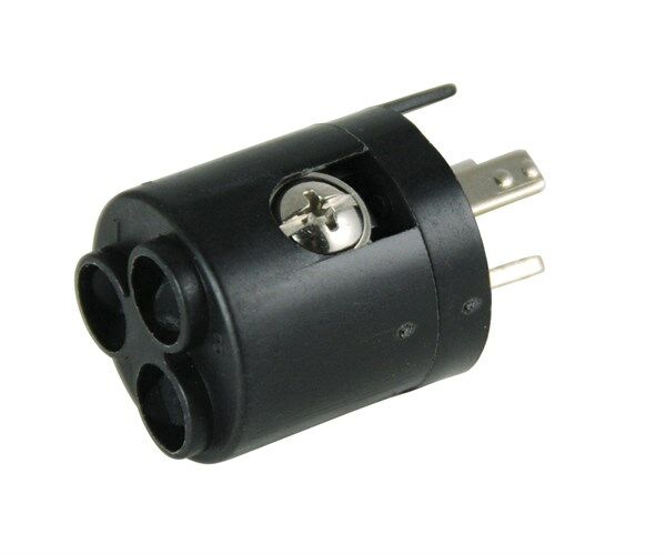 Marinco Connect Pro Kablo Prizi 12 Volt 40 Amper