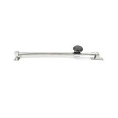 VASİSTAS cr-ni 25-43cm