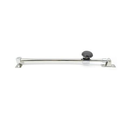 VASİSTAS cr-ni 25-43cm