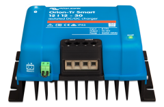 Victron Energy Orion-Tr Smart 12/12-30A Isolated DC-DC charger ORI121236120