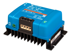 Victron Energy Orion-Tr Smart 12/12-30A Isolated DC-DC charger ORI121236120