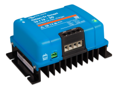 Victron Energy Orion-Tr Smart 12/12-30A Isolated DC-DC charger ORI121236120