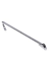YAY VASİSTAS cr-ni 21cm