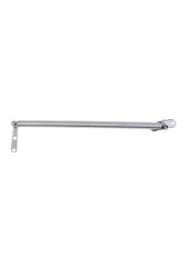 YAY VASİSTAS cr-ni 21cm