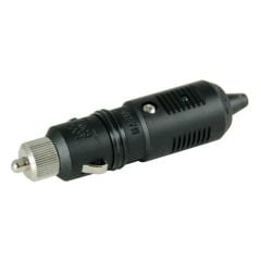 Marinco 12 Volt Çakmak Fişi (Paketli)