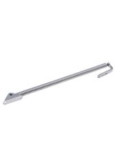 YAY VASİSTAS cr-ni 26cm