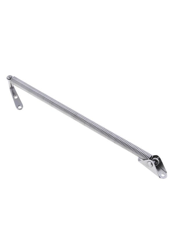 YAY VASİSTAS cr-ni 26cm