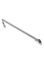 YAY VASİSTAS cr-ni 26cm