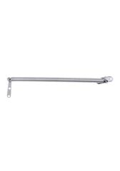 YAY VASİSTAS cr-ni 26cm