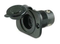 Marinco Connect Pro Priz 12 Volt, 40 Amper