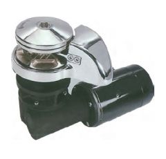 SMART ZİNCİR IRGATI 700 W-12 V 06 MM ZİNCİR