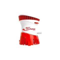 ATTWOOD Tsunami sintine pompası 1200gl -24