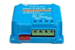 Victron Energy Orion-Tr 24/12-20 (240W) ORI241220200(R)