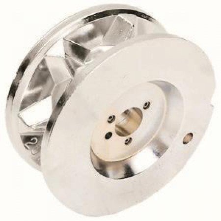ITALWINCH IRGAT KAVALETASI   6 KALİBRE