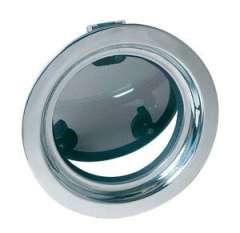 Vetus Lomboz Ø	: 220mm Tip	: PWS31A1