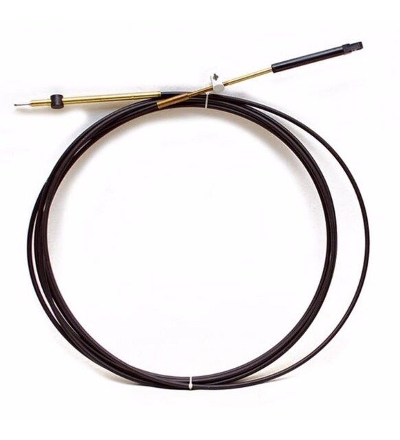 KUMANDA TELİ SEAFLEX 33C Ø8,5mm