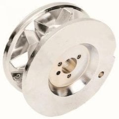 ITALWINCH IRGAT KAVALETASI 10 KALİBRE