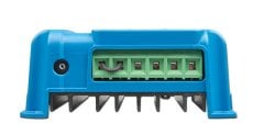 Victron Energy Orion-Tr 24/24-17A (400W) ORI242441110