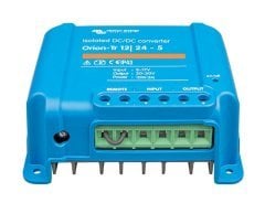 Victron Energy Orion-Tr 24/48-6A (280W) ORI244828110
