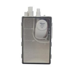 ATTWOOD Duş boşaltma sistemi 750gl-12V