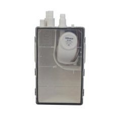 ATTWOOD Duş boşaltma sistemi 750gl-24V