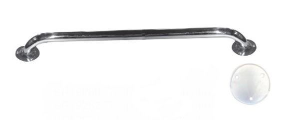 TUTAMAK 21X600 MM