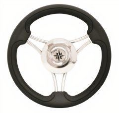 DÜMEN SİMİDİ 35 CM-TİPO.22KBCP