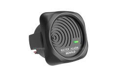 SEAFLO SİNTİNE ALARMI 12 V
