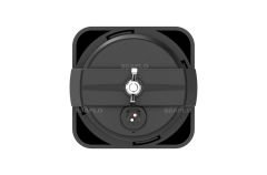 SEAFLO SİNTİNE ALARMI 12 V