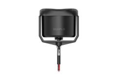 SEAFLO SİNTİNE ALARMI 12 V