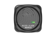 SEAFLO SİNTİNE ALARMI 24 V