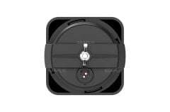 SEAFLO SİNTİNE ALARMI 24 V