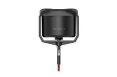 SEAFLO SİNTİNE ALARMI 24 V