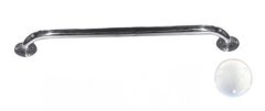TUTAMAK 25X450 MM
