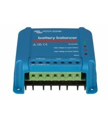 Victron Energy Battery balancer BBA000100100