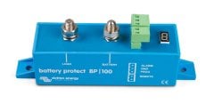 Victron Energy BatteryProtect 48V-100A BPR048100400