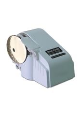710HS PASLANMAZ KAVALETALI IRGAT 6mm 12v