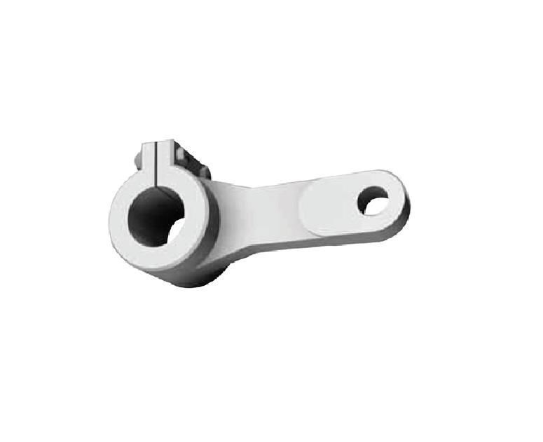 DATA DY-460 SFERO DÖKÜM YEKE