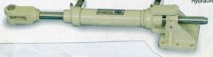 DATA DS-290 HİDROLİK SİLİNDİR