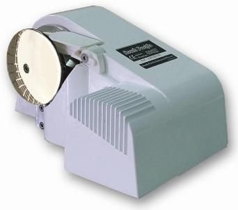 800H PASLANMAZ KAVALETALI IRGAT 6mm 12v