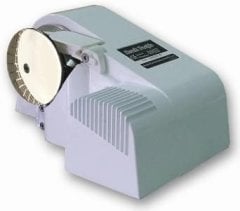 800H PASLANMAZ KAVALETALI IRGAT 6mm 12v