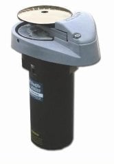VN600 DİK IRGAT 6mm 12v