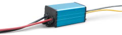 Victron Energy Orion IP67 24/12-100 (1200W) ORI241221226