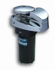 VS600 DİK IRGAT 6mm 12v