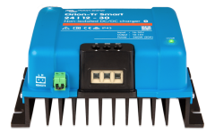Victron Energy Orion-Tr Smart 24/24-17A Non-isolated DC-DC ch. ORI242440140